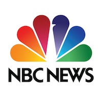 NBC_news