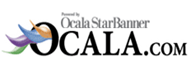 Ocala_Star_Banner_Logo