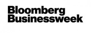 Bloomberg Business Week
