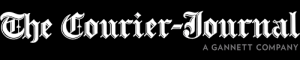 courrier journal
