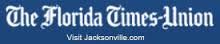 FL Times Union