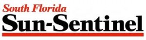 SunSentinel