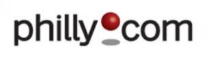 philly.com logo
