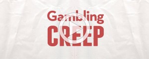nocasinos-gambling-creep-1