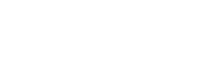 no-casinos-white-logo